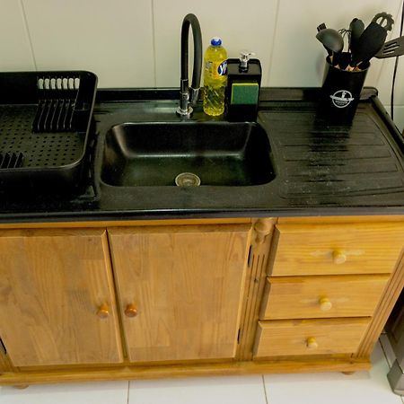 Apartamento A 200M Da Praia Ingleses, Predio Com Piscina Florianópolis Екстериор снимка