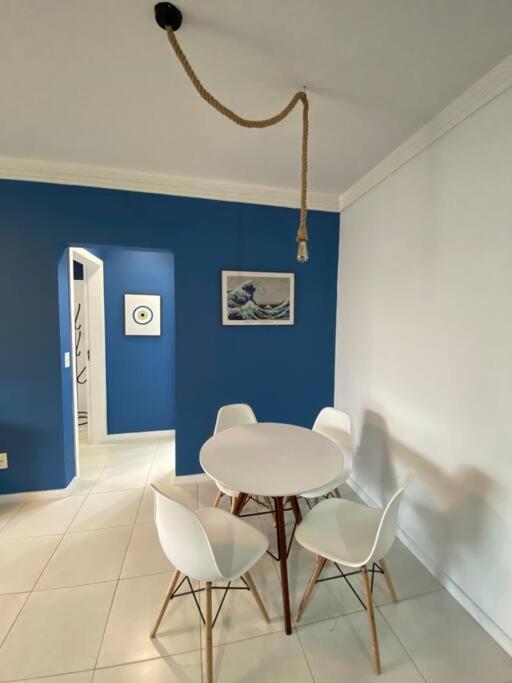 Apartamento A 200M Da Praia Ingleses, Predio Com Piscina Florianópolis Екстериор снимка