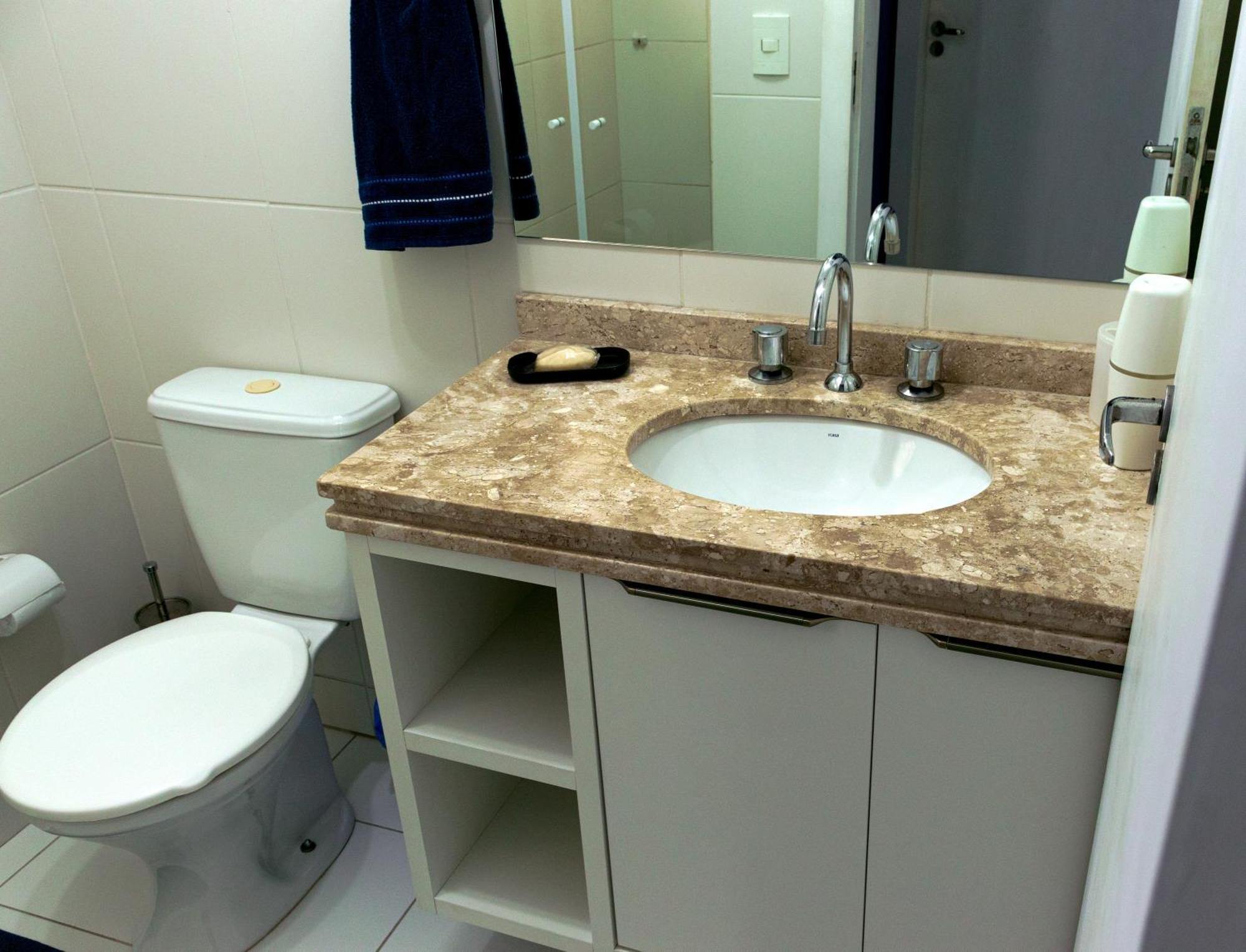 Apartamento A 200M Da Praia Ingleses, Predio Com Piscina Florianópolis Екстериор снимка
