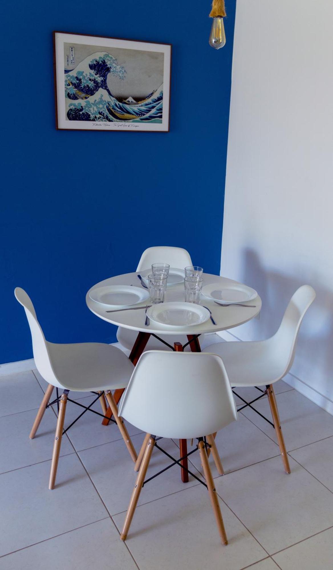 Apartamento A 200M Da Praia Ingleses, Predio Com Piscina Florianópolis Екстериор снимка